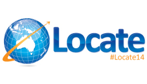 Locate14Logoweb