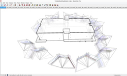 V10-sketchup