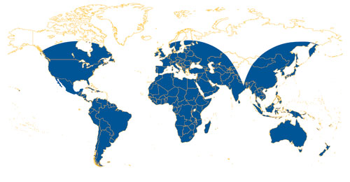 CenterPoint_RTX_Standard_Via_Satellite_Map_1