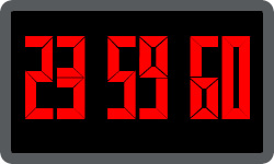 leapsecond-250x150