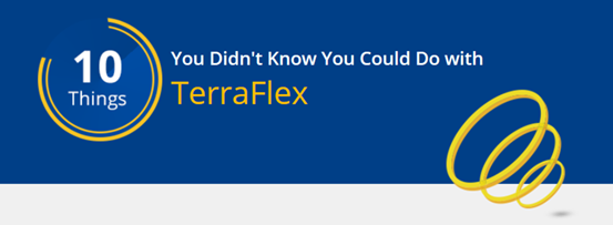 10things-terraflex