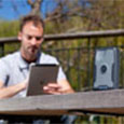 byod-smartdevices