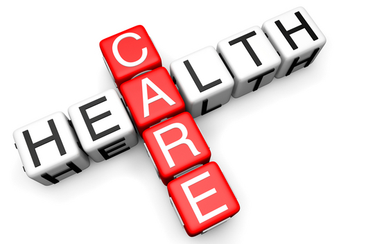 healthcarea