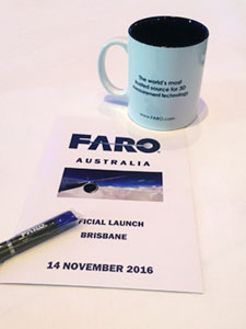 faro-launch-2a