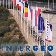 Intergeo-FI