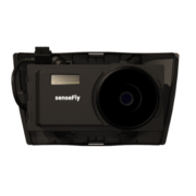 senseFly Aeria X