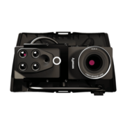 senseFly Duet M