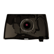 senseFly S.O.D.A