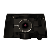 senseFly S.O.D.A 3D