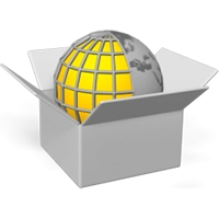 Trimble Access Monitoring