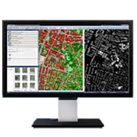 Trimble Business Center