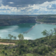Kidston Pumped Hydro Project K2H