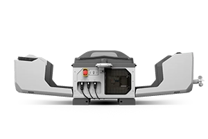 DJI DOCK 3 Rise to any challenge