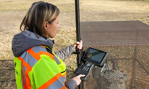 trimble-tsc710-field-controller-surveyor
