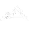 Terrain Follow