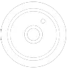 Full-Color Vision Assist