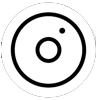 Full-Color Vision Assist