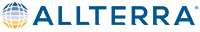 ALLTERRA