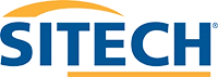 SITECH