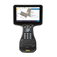 Trimble TSC7 data collector