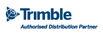 Trimble Authorised Distribution Partner