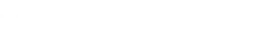 Worldsensing Reseller Worldsensing Reseller