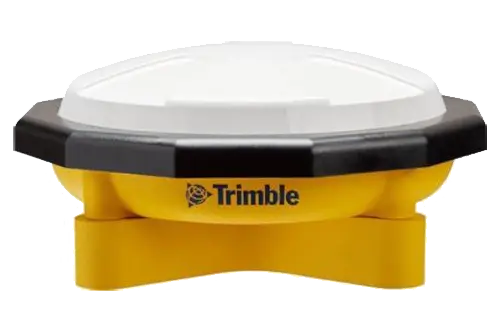 TRIMBLE ZEPHYR 3 RUGGED