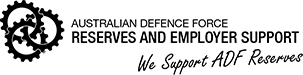 Australian Defence Forces Reserves and Employer Support Employer Program