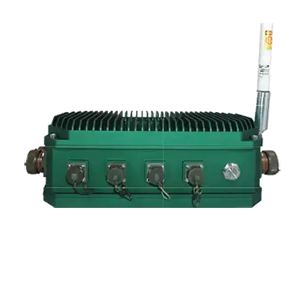 AutoNav Plus AutoNav Plus