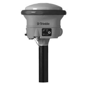 Trimble Centerpoint RTX - 980