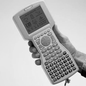 Trimble TSC1