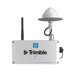 GNSS Meter GNSS Meter